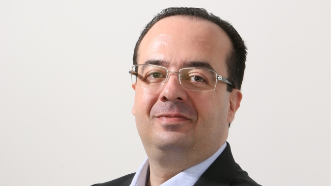 Ricardo Nicodemos é reeleito presidente da Associação Brasileira de Marketing Rural e Agro