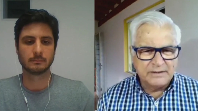 Debate na previdência demonstra a hipocrisia de quem diz defender os mais pobres