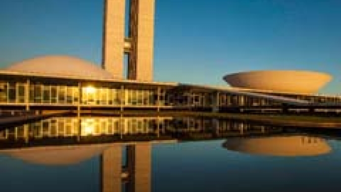 Reforma Tributária é aprovada no Senado com avanços para o setor agropecuário