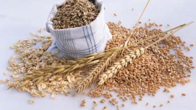 Trigo: USDA eleva safra 22/23 para 47,26 mi de t, acima das expectativas do mercado