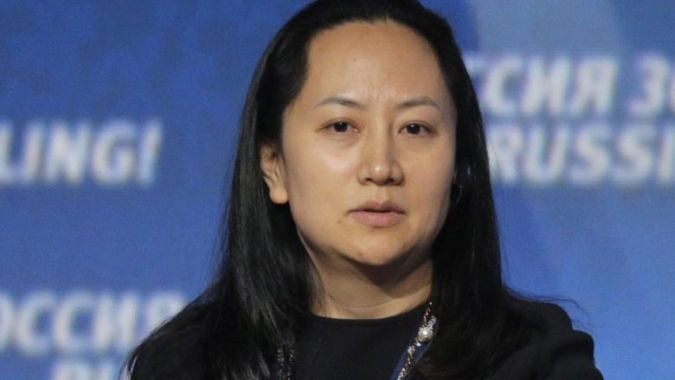 Prisão de executiva chinesa ameaça trégua com EUA e derruba ações e commodities
