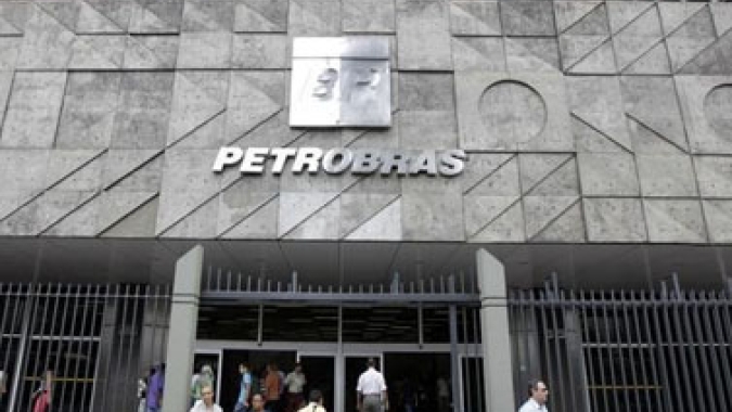 Petrobras recebe carta de Apollo e Adnoc sobre proposta feita à Novonor pela Braskem