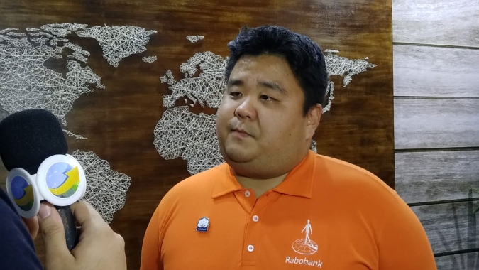 Estudo da Rabobank aponta logística e beneficiamento como desafios para crescimento do mercado do Algodão no Brasil