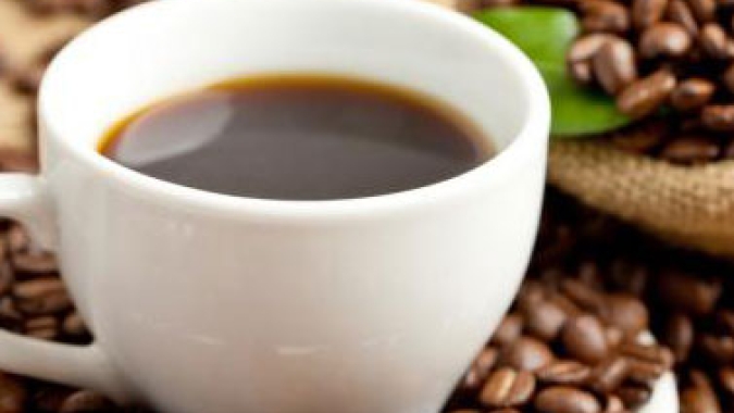 Mercado cafeeiro abre sessão de 2ª feira (02) em queda com realização de lucros
