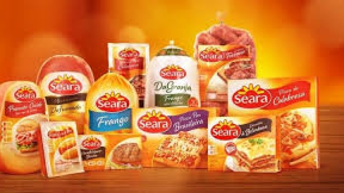 Seara movimenta mercado e anuncia grandes lançamentos na APAS Show 2024