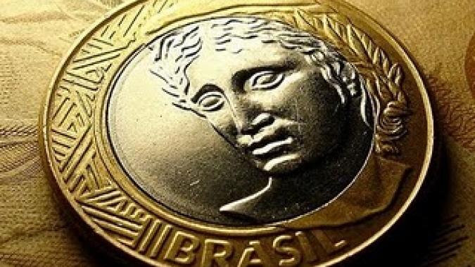 Neutralidade da reforma tributária dependerá de referencial ainda a ser definido, diz secretário