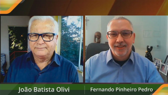 Com o cansaço da sociedade, STF pode soltar Lula e destruir a Lava-Jato