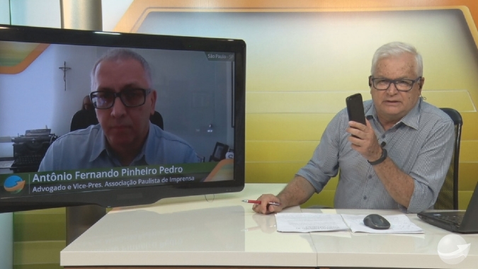 O que há por trás da questão indígena? A quem interessa manter as riquezas intocadas e o povo na miséria?