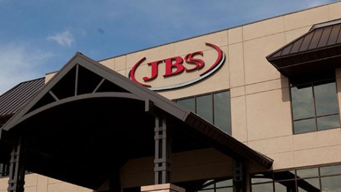JBS espera seguir repassando custos maiores aos consumidores de carne