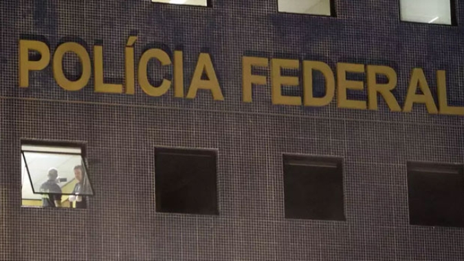 Agência Brasil: PF deflagra operação contra importação ilegal de agrotóxicos