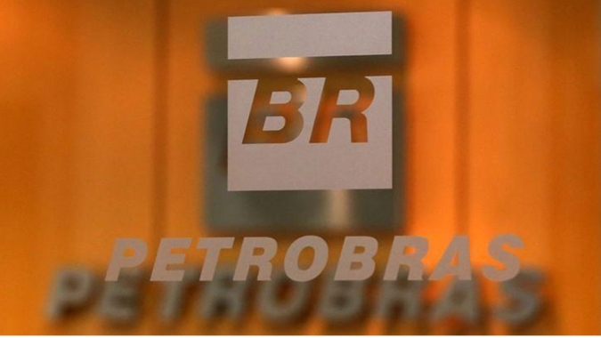 Petrobras convoca assembleia e dá passo importante para renovação do conselho