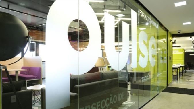 Pulse anuncia sete novas startups com foco em soluções de impacto socioambiental