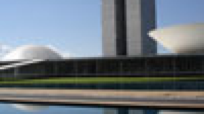 Anatel abre consulta pública para edital do leilão do 5G