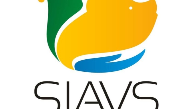 ABRA e seu projeto setorial Brazilian Renderers promovem 4º Diálogo Técnico sobre Reciclagem Animal no SIAVS 2022