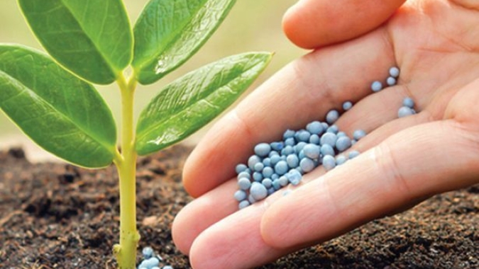 Fábrica de fertilizantes é instalada em Porto Velho (RO) com investimento de mais de R$ 82 milhões