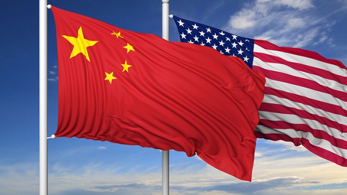 China e Rússia lançam patrulha aérea conjunta e alarmam Coreia do Sul