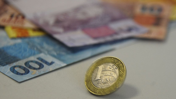 Projeção do mercado para o IPCA em 2024 ultrapassa teto da meta, mostra Focus