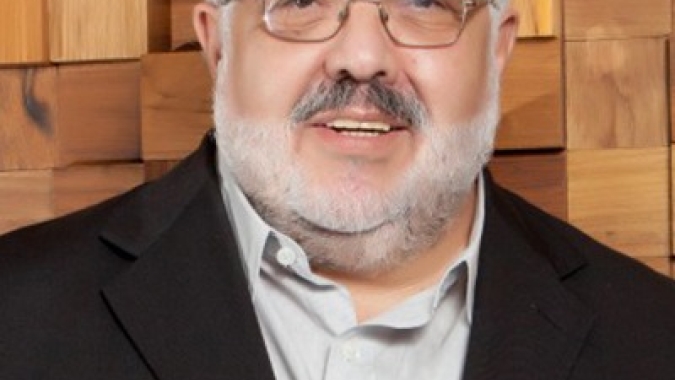 Decolagem de safra, por Coriolano Xavier