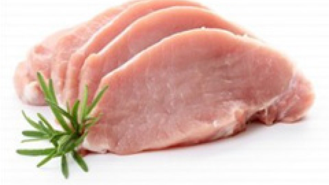 Minas Gerais celebra o Dia da Carne de Porco