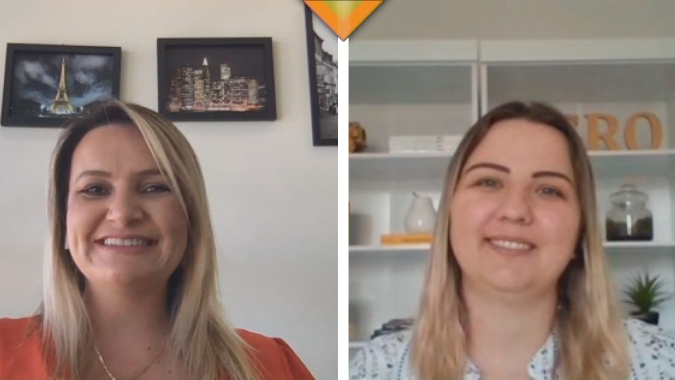 Sucessão Familiar é um dos destaques do Encontro Nacional das Mulheres Cooperativistas que acontece no final de setembro