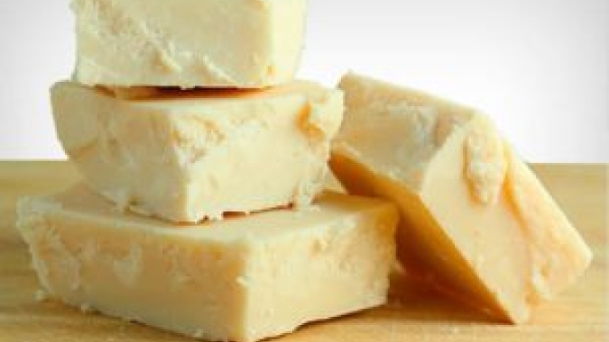 Demanda por biocombustíveis nos EUA impulsiona alta nas exportações de sebo bovino do Brasil