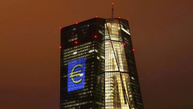 Autoridades do BCE veem possibilidade de que altas nos juros possam ter acabado