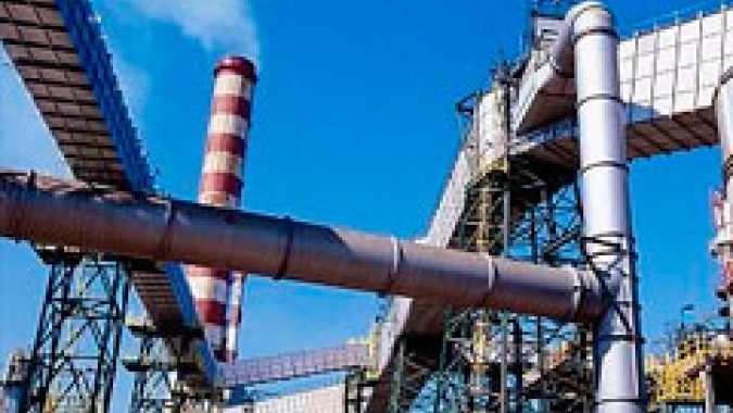 Indústria do Brasil termina 2022 em contração sob peso de incertezas, mostra PMI