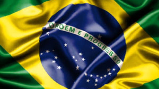 Participantes do Agro questionam o rigor do isolamento para conter coronavírus