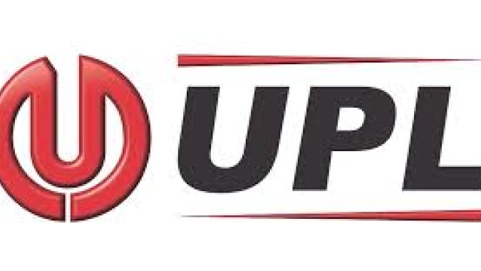 UPL tem novo CEO para operação no Brasil