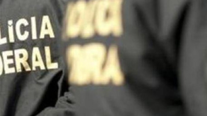 Brasil coloca PF à disposição para ajudar Equador em meio à onda de violência