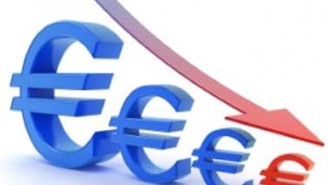 Ações europeias encerram semana agitada com ganhos