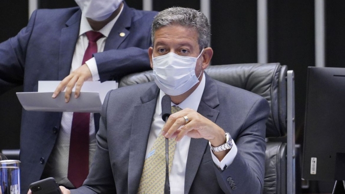 Câmara dos Deputados aprova projeto do novo marco regulatório do gás