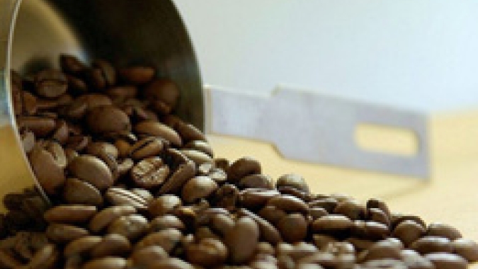 Produtor de café do Brasil aguarda colheita e ajuste no mercado para negócios andarem