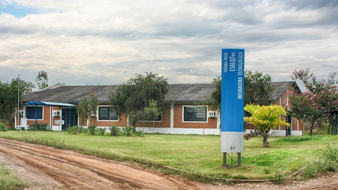 Comemorando 15 anos, Esalqtec une conhecimento acadêmico e desenvolvimento tecnológico para a agricultura