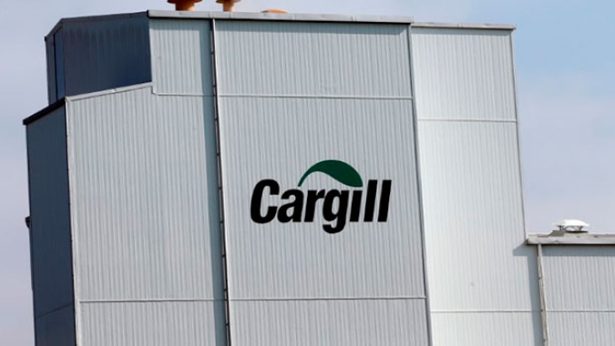 Cargill inaugura fábrica de pectina no Brasil, a primeira fora da Europa