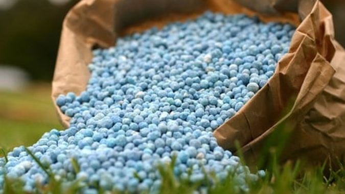Uso de fertilizantes de alta performance tem crescimento  de 20% a 30% ao ano e com vantagens que vão além da produtividade