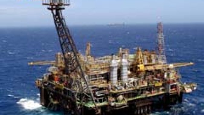 Petrobras vê potencial aumento de 44% na produção de diesel S-10 até 2030