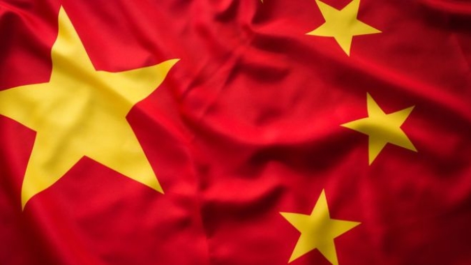Crescimento da indústria da China desacelera em dezembro mas confiança salta, mostra PMI do Caixin