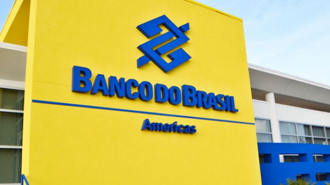 Bolsonaro exonera Novaes do cargo de presidente do BB