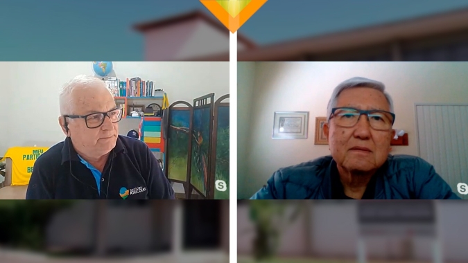 Escolas de tecnologia de São Paulo trocam vestibular pelo histórico do aluno
