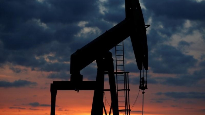 Opep+ se reúne para discutir cortes adicionais na produção de petróleo