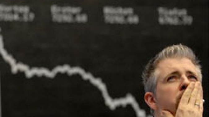 Fundos e especuladores reduzem posições compradas no açúcar, segundo CFTC