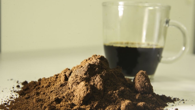 Preço do café em pó pode variar até 37,52% nas principais capitais do país
