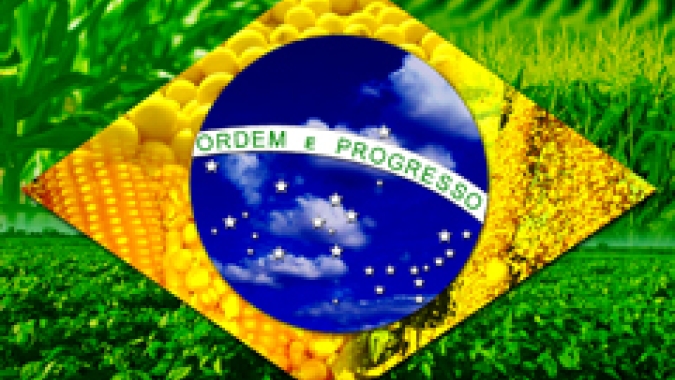 CCAS: Riscos da política ambiental como barreira comercial: a polêmica da reciprocidade no comércio internacional, por