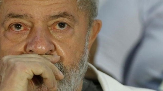 Lula anuncia reunião com chanceler da Alemanha Olaf Scholz em dezembro
