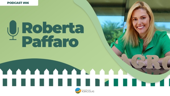 Conversa de Cerca #06 - O futuro do mercado de derivativos e a importância para o agronegócio brasileiro