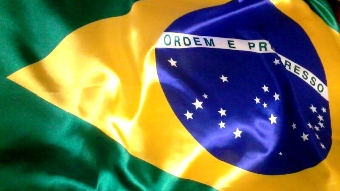 Monitor da Amcham aponta alta de 9,4% no comércio Brasil–EUA até abril de 2025