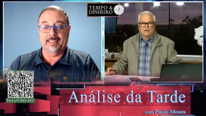 A velha imprensa já morreu, viva a liberdade da internet.. mas cuidado com as manobras da esquerda!!
