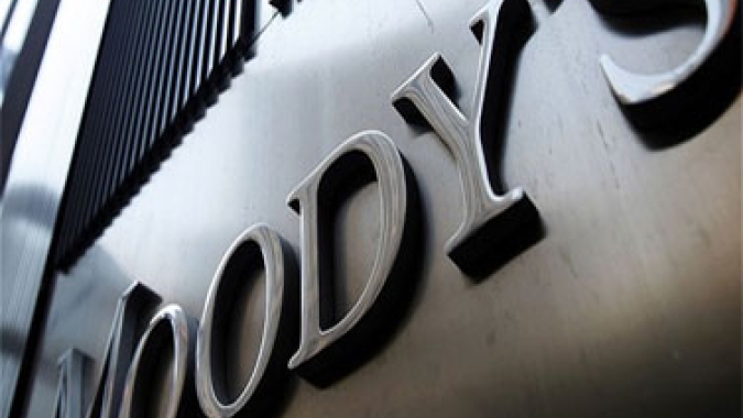 Ao manter rating, Moody's dá voto de confiança no Brasil, diz Salim Mattar