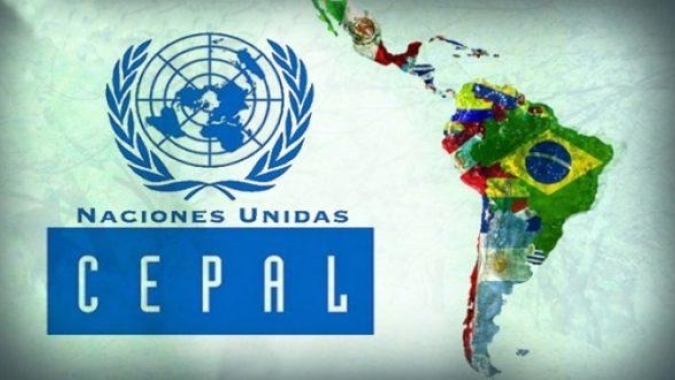 América Latina deve manter política fiscal expansionista, diz Cepal